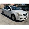 Image 2 : NISS SENTRA  2012 T-DONATION