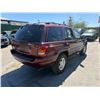 Image 3 : JEEP  GD CHEROKEE 1999 APP/DUP-T/EXP-ONLY DON