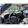 Image 5 : JEEP  GD CHEROKEE 1999 APP/DUP-T/EXP-ONLY DON