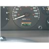 Image 6 : JEEP  GD CHEROKEE 1999 APP/DUP-T/EXP-ONLY DON