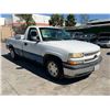 Image 2 : CHEV SILVERADO  2000 APP DUP-T-DON TMU