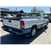 Image 3 : CHEV SILVERADO  2000 APP DUP-T-DON TMU