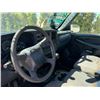 Image 5 : CHEV SILVERADO  2000 APP DUP-T-DON TMU