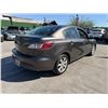 Image 3 : MAZD MAZDA3 2010 T-DON - SMOG
