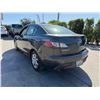 Image 4 : MAZD MAZDA3 2010 T-DON - SMOG