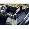 Image 5 : MAZD MAZDA3 2010 T-DON - SMOG