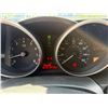 Image 6 : MAZD MAZDA3 2010 T-DON - SMOG