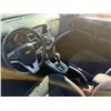 Image 5 : CHEV CRUZE 2014 APP-DUP-T DON SMOG