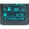 Image 6 : CHEV CRUZE 2014 APP-DUP-T DON SMOG