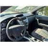 Image 5 : FORD  FOCUS  2010 T-DON - SMOG