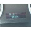 Image 6 : FORD  FOCUS  2010 T-DON - SMOG