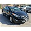 Image 2 : HYUN ELANTRA 2012 APP-DUP-T DON SMOG