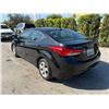Image 4 : HYUN ELANTRA 2012 APP-DUP-T DON SMOG