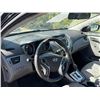 Image 5 : HYUN ELANTRA 2012 APP-DUP-T DON SMOG