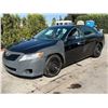 Image 1 : TOYT CAMRY 2011 APP-DUP-T DON SMOG