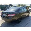 Image 3 : TOYT CAMRY 2011 APP-DUP-T DON SMOG