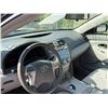 Image 5 : TOYT CAMRY 2011 APP-DUP-T DON SMOG