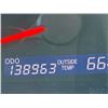 Image 6 : TOYT CAMRY 2011 APP-DUP-T DON SMOG