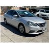 Image 2 : NISS SENTRA  2016 APP-DUP-T DON SMOG