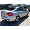 Image 3 : NISS SENTRA  2016 APP-DUP-T DON SMOG