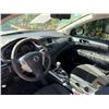 Image 5 : NISS SENTRA  2016 APP-DUP-T DON SMOG