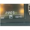 Image 6 : NISS SENTRA  2016 APP-DUP-T DON SMOG