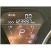 Image 6 : HYUN ELANTRA 2012 O/S-T DON - SMOG