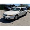 Image 1 : STRN LW200 2001 T-DON - SMOG