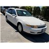 Image 2 : STRN LW200 2001 T-DON - SMOG