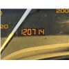 Image 6 : STRN LW200 2001 T-DON - SMOG