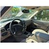 Image 5 : FORD  EXPLORER  2004 T-DON - SMOG