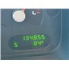 Image 6 : FORD  EXPLORER  2004 T-DON - SMOG