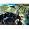 Image 5 : FORD  E350 2002 T-DON - SMOG