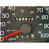 Image 6 : FORD  E350 2002 T-DON - SMOG