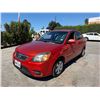 Image 1 : KIA RIO 2010 O/S T-DON