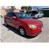 Image 2 : KIA RIO 2010 O/S T-DON