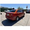 Image 3 : KIA RIO 2010 O/S T-DON