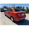 Image 4 : KIA RIO 2010 O/S T-DON