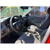 Image 5 : KIA RIO 2010 O/S T-DON