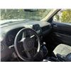 Image 5 : JEEP  PATRIOT  2015 T-REPO 2 DAYS
