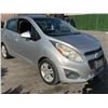 Image 2 : CHEV SPARK 2015 T-DONATION