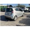 Image 3 : CHEV SPARK 2015 T-DONATION