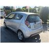 Image 4 : CHEV SPARK 2015 T-DONATION