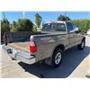 Image 3 : TOYT TUNDRA 2006 APP  DUP/T-DON