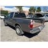 Image 4 : TOYT TUNDRA 2006 APP  DUP/T-DON
