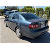 Image 4 : VOLK JETTA 2009 T-DONATION