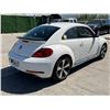 Image 3 : VOLK BEETLE 2014 T-DONATION