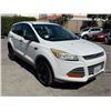 Image 2 : FORD  ESCAPE 2014 T-DONATION