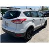 Image 3 : FORD  ESCAPE 2014 T-DONATION