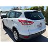 Image 4 : FORD  ESCAPE 2014 T-DONATION